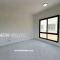 KWD 450,  Spacious Commercial Space For Rent In Bneid Al Qar