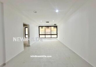 Bneid Al QAR, Shops, KWD 450,  Spacious Commercial Space For Rent In Bneid Al Qar