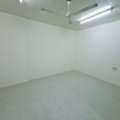 BHD 70,  210 Sq. Meter,  Apartment For Rent In Muharraq Area (Unfurnished)  Consists Of: Two Bedrooms Two Bathrooms