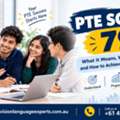 PTE Score 79 &ndash; Join Coaching That Guarantees Results
