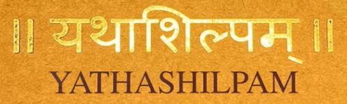New Delhi, Business, Dagdusheth Ganpati Idol For Divine Home Decor, Worship And Gifting In India