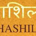 Dagdusheth Ganpati Idol For Divine Home Decor, Worship And Gifting In India