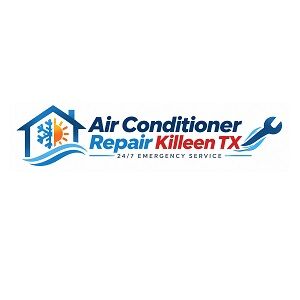 New York, Business Partners, Air Conditioner Repair Killeen TX