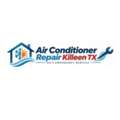 Air Conditioner Repair Killeen TX