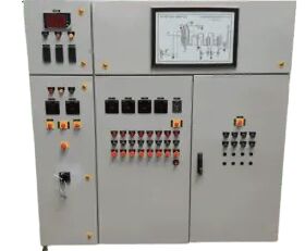 Thane, Electronics, Motor Control Center Manufacturers For Custom Industrial Solutions