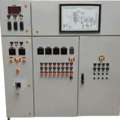 Motor Control Center Manufacturers For Custom Industrial Solutions