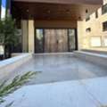 JOD 24000/year,  3 BR,  200 Sq. Meter,  Ground Floor Apartment For Rent