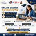 Build Your Legal Career With An LLB Course In Tamil Nadu