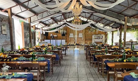 New York, Business, Affordable All-Inclusive Wedding Venues Dade City, Fl For Your Big Day