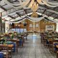 Affordable All-Inclusive Wedding Venues Dade City, Fl For Your Big Day