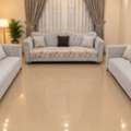 SAR 550,  9 Seater Sofa For Sale