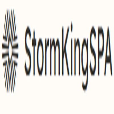 New York, Business, StormKingSPA