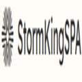 StormKingSPA