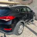 Hyundai Tycsan 2018 For Sale