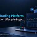 Build A Margin Trading Platform With Position Lifecycle Logic