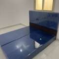 SAR 200, Bed 200x180