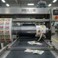 Make Your Products Stand Out With Custom Printed Labels For Bottles