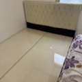 SAR 180, Bed 200x180