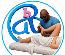 Los Angeles, Business, Massages Pasadena For Relaxation And Therapeutic Care