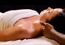 Los Angeles, Business, Massages Pasadena For Relaxation And Therapeutic Care