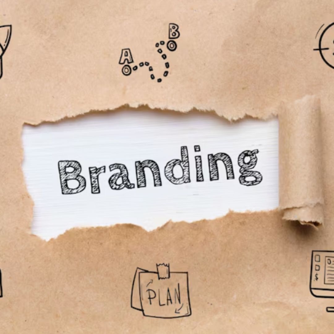 Vancouver, Marketing, Top Branding Companies