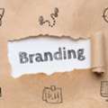 Top Branding Companies