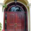 Luxury Home Doors Miami