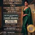 Hiring Models