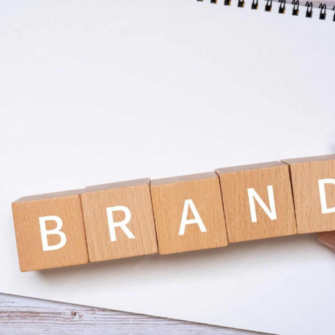 Vancouver, Marketing, Top Branding Agencies