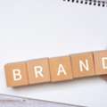 Top Branding Agencies