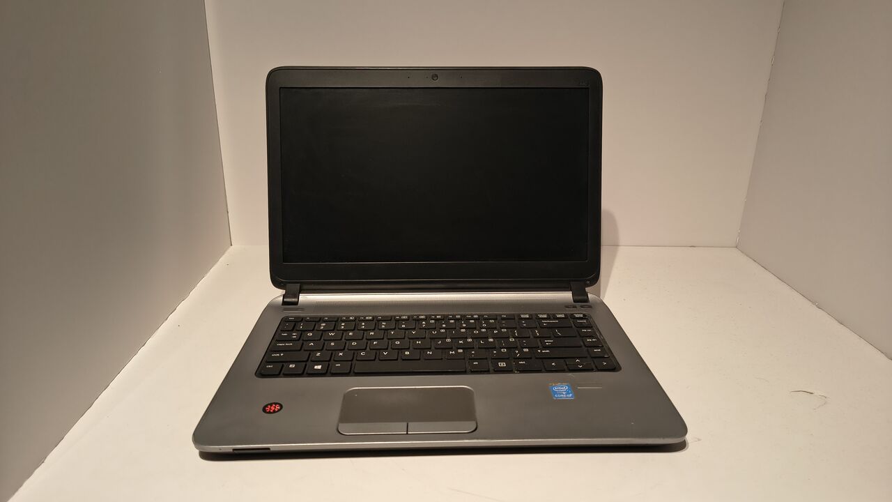 Riyadh, Computers, SAR 999,  **SPECIAL OFFER** - HP ProBook 440 G2 | Core I5 | 8GB RAM | 500GB HDD