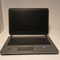 SAR 999,  **SPECIAL OFFER** - HP ProBook 440 G2 | Core I5 | 8GB RAM | 500GB HDD