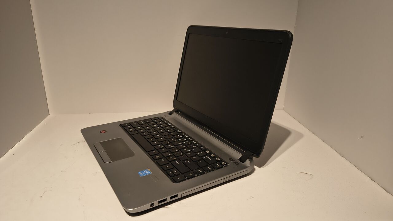 Riyadh, Computers, SAR 999,  **SPECIAL OFFER** - HP ProBook 440 G2 | Core I5 | 8GB RAM | 500GB HDD
