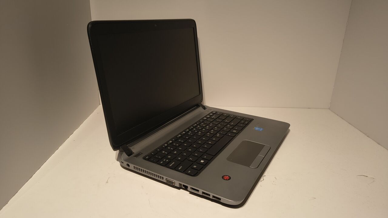 Riyadh, Computers, SAR 999,  **SPECIAL OFFER** - HP ProBook 440 G2 | Core I5 | 8GB RAM | 500GB HDD