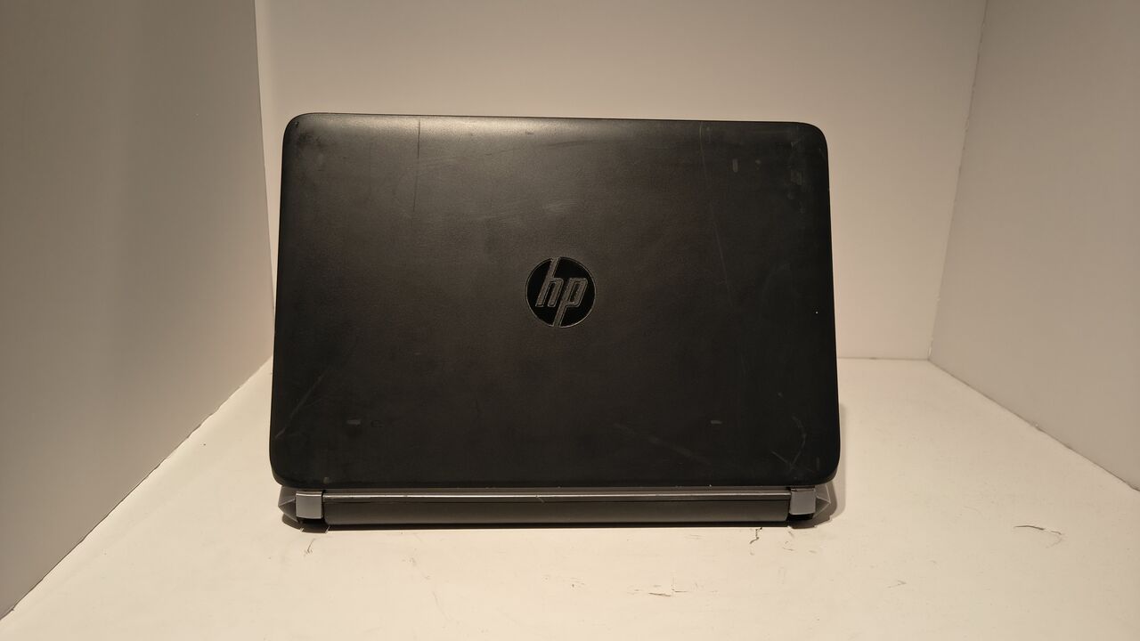 Riyadh, Computers, SAR 999,  **SPECIAL OFFER** - HP ProBook 440 G2 | Core I5 | 8GB RAM | 500GB HDD