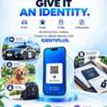 Best Digital Identity Company In Noida
