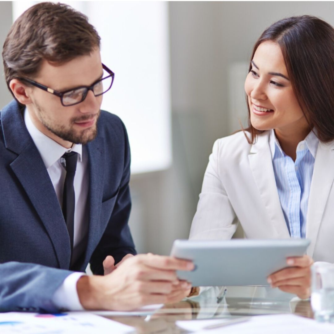Vancouver, Marketing, Business Consultant