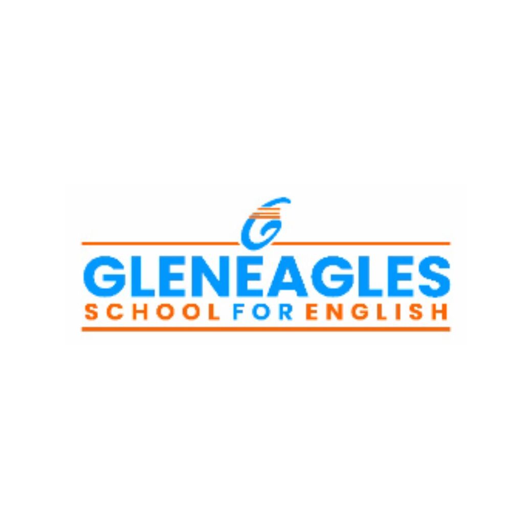 New Delhi, Education, Career-Focused English & PTE Training For Academic And Professional Success