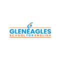 Career-Focused English & PTE Training For Academic And Professional Success