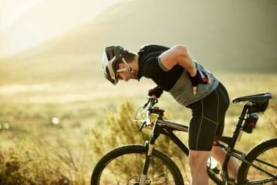 Sydney, Health, Professional Sports Medicine Adelaide Support For Active Lifestyles