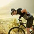 Professional Sports Medicine Adelaide Support For Active Lifestyles