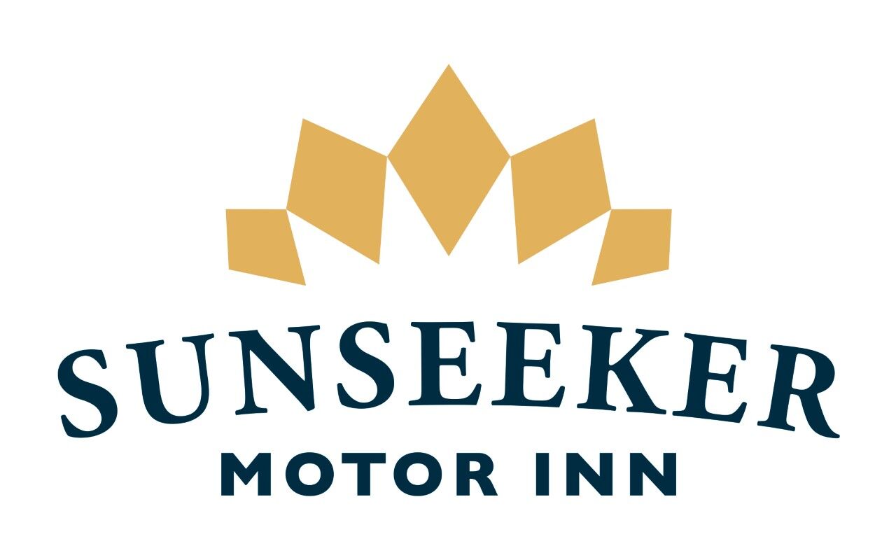 Sydney, Travel, Accommodation In Batemans Bay &ndash; Sunseeker Motor Inn