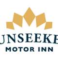 Accommodation In Batemans Bay &ndash; Sunseeker Motor Inn