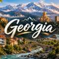Georgia Tour Packages | Georgia Holiday Packages From India