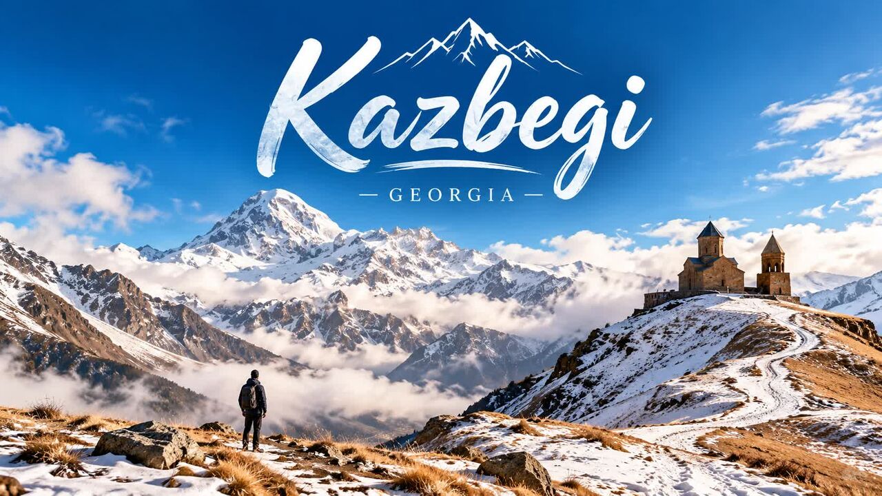 Tbilisi, Travel, Georgia Tour Packages | Georgia Holiday Packages From India