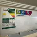 SAR 950,  Air-con FREGO, 1.5 Ton