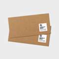 Order Personalized Address Labels From PrintMagic