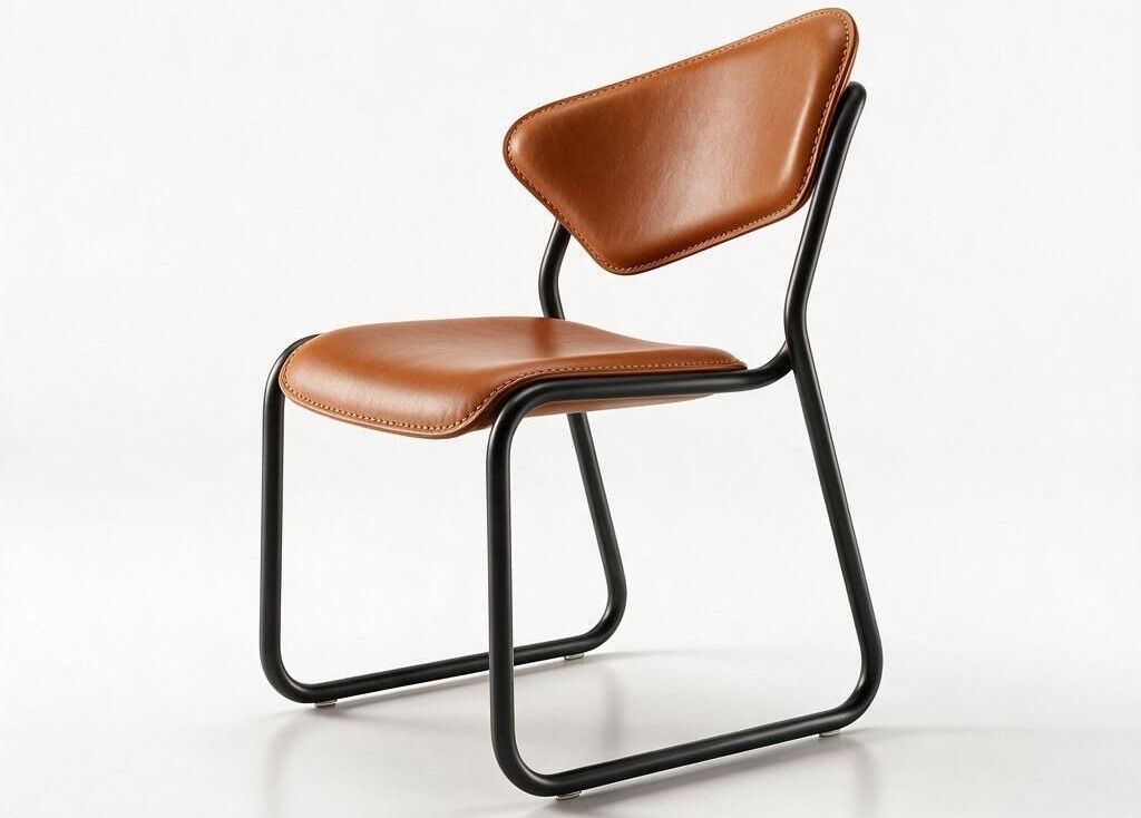 New York, Furniture, USD 160,  Buy 3D Furniture Rendering Services By Blue Ribbon 3D