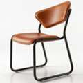 USD 160,  Buy 3D Furniture Rendering Services By Blue Ribbon 3D