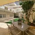 JOD 26000/year,  3 BR,  300 Sq. Meter,  Ground Floor Apartment For Rent